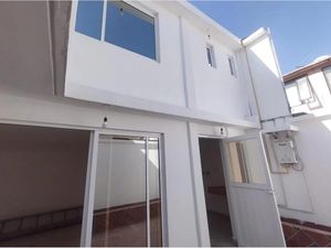 Casa en Venta en Arcos de la Hacienda Cuautitlán Izcalli