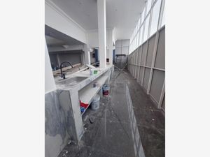 Edificio en Renta en Valle de Aragón 3ra Sección Oriente Ecatepec de Morelos