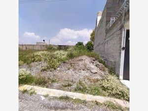 Terreno en Venta en Lomas de San Francisco Tepojaco Cuautitlán Izcalli