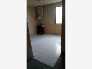 Casa en Venta en Valle de Aragón 3ra Sección Oriente Ecatepec de Morelos