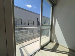 Departamento en Venta en San Rafael Cuauhtémoc