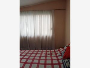 Casa en Venta en Ex Hacienda Coapa Tlalpan