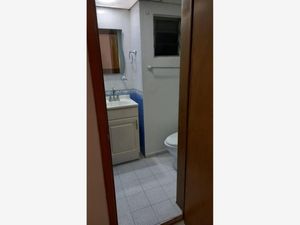 Departamento en Venta en Portales Sur Benito Juárez