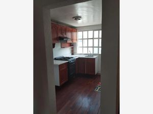 Departamento en Renta en Granjas Coapa Tlalpan