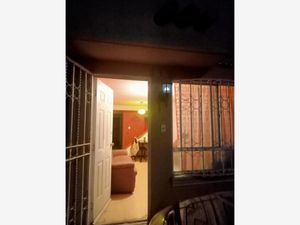 Casa en Renta en La Guadalupana Ecatepec de Morelos