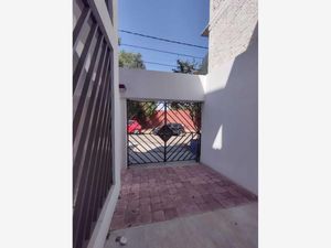 Departamento en Venta en Parque Residencial Coacalco Ecatepec de Morelos