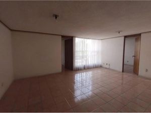 Departamento en Venta en Pedregal de Santo Domingo Coyoacán