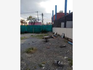 Terreno en Renta en Santa Clara Coatitla Ecatepec de Morelos