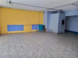 Bodega en Renta en Industrial Alce Blanco Naucalpan de Juárez