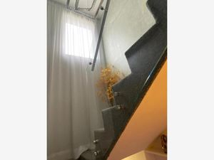 Departamento en Venta en Lomas de Tecamachalco Naucalpan de Juárez