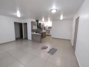 Departamento en Venta en San Lorenzo Huipulco Tlalpan