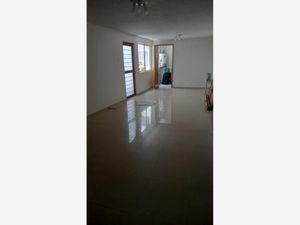 Departamento en Venta en Portales Sur Benito Juárez