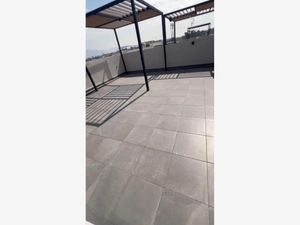 Departamento en Renta en Colinas del Lago Cuautitlán Izcalli