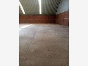 Bodega en Venta en Emiliano Zapata Chiconcuac