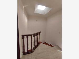 Casa en Venta en Arcos de la Hacienda Cuautitlán Izcalli