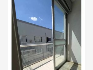 Departamento en Venta en San Rafael Cuauhtémoc