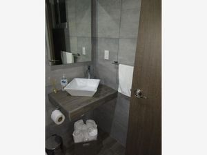 Departamento en Venta en Cuauhtemoc Cuauhtémoc