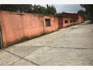 Bodega en Renta en Ajusco Coyoacán