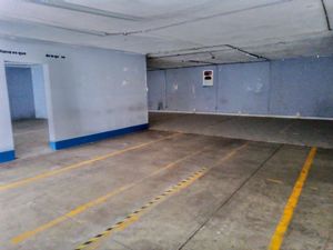 Bodega en Renta en Industrial Alce Blanco Naucalpan de Juárez