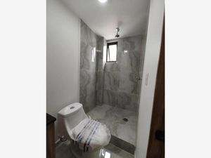 Departamento en Venta en San Rafael Cuauhtémoc