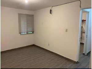 Departamento en Venta en Lindavista Vallejo I Sección Gustavo A. Madero