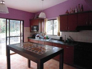 Casa en Venta en Cuajimalpa Cuajimalpa de Morelos