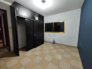 Edificio en Venta en Fuentes Brotantes Tlalpan