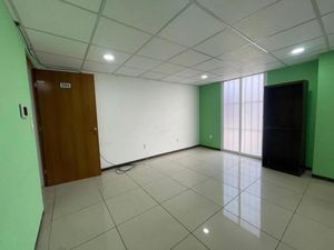 Oficina en Renta en Lindavista Norte Gustavo A. Madero