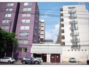 Departamento en Venta en Agricola Oriental Iztacalco