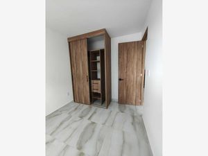 Departamento en Venta en Pedregal de Santa Úrsula Coyoacán