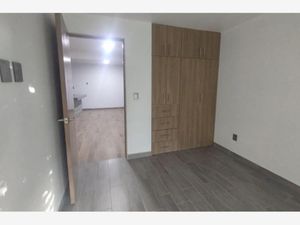 Departamento en Venta en Pedregal de Santo Domingo Coyoacán