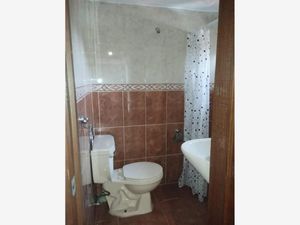 Departamento en Renta en Granjas Coapa Tlalpan