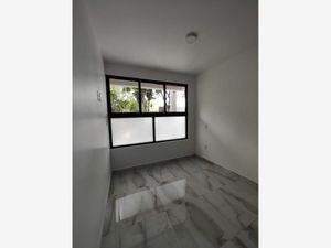 Departamento en Venta en Pedregal de Santa Úrsula Coyoacán