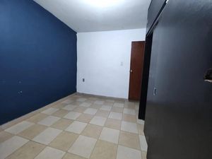 Edificio en Venta en Fuentes Brotantes Tlalpan