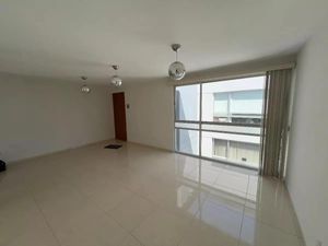 Departamento en Venta en San Rafael Cuauhtémoc