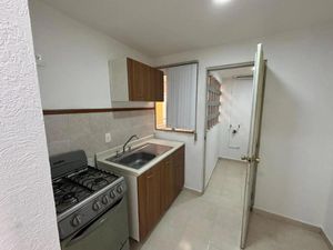 Departamento en Venta en San Jose de los Cedros Cuajimalpa de Morelos