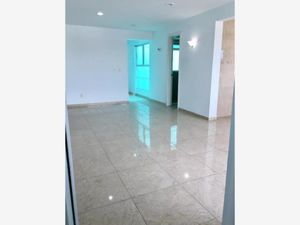 Departamento en Venta en Del Gas Azcapotzalco