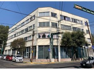 Edificio en Venta en Santa Clara Toluca