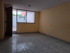 Casa en Venta en Valle de Aragón 3ra Sección Oriente Ecatepec de Morelos