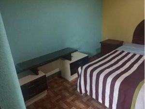 Departamento en Renta en Villa Coyoacan Coyoacán