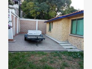 Casa en Venta en Ojo de Agua Tecámac