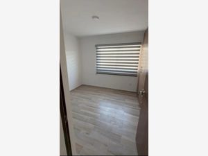 Departamento en Renta en Colinas del Lago Cuautitlán Izcalli