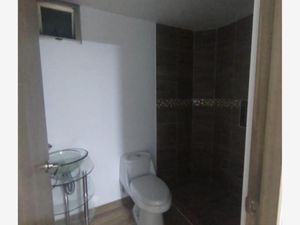 Departamento en Venta en Pedregal de Santo Domingo Coyoacán