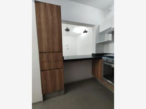 Departamento en Venta en Transito Cuauhtémoc