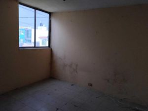 Casa en Venta en Valle de Aragón 3ra Sección Oriente Ecatepec de Morelos