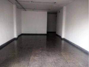 Local en Venta en Moctezuma 1a Sección Venustiano Carranza