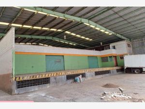 Bodega en Venta en Tepalcates Iztapalapa