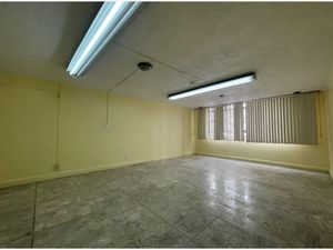 Casa en Venta en Lindavista Norte Gustavo A. Madero