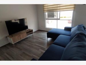 Departamento en Renta en Colinas del Lago Cuautitlán Izcalli