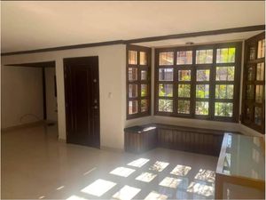 Casa en Venta en Lindavista Norte Gustavo A. Madero